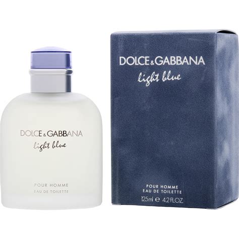 dolce and gabbana brown cologne|dodge and gabbana light blue.